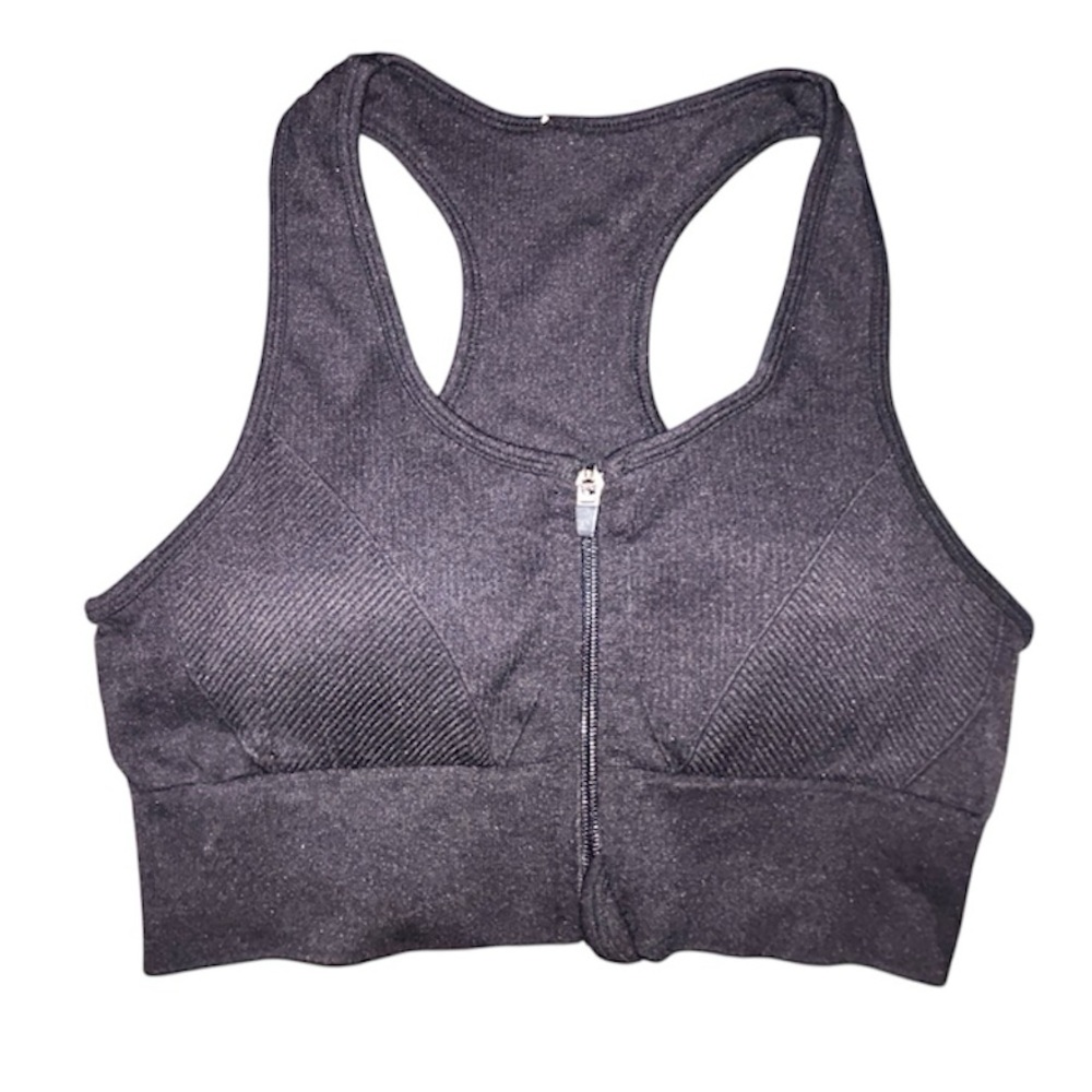 90 degrees by Reflex Sport Bra Bundle🤍🩷🖤💙 - Picture 10 of 12